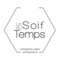 La soif du temps - Hydromellerie artisanale