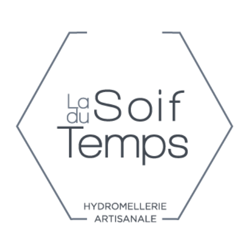 La soif du temps - Hydromellerie artisanale